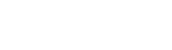 SHS Kart Center